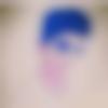 Male Photo - Xxxxxxxxxxkh