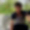 Male Photo - Vidhan