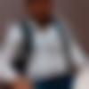 Male Photo - Inayathullakhan