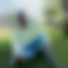 Male Photo - Saddam