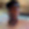 Male Photo - Mdhanifchillur