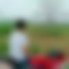 Male Photo - Shakky619