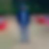 Male Photo - Gagandeep