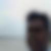 Rewa Male Photo - Prabhat