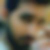 Renukoot Male Photo - Ranjith