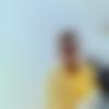 Raniganj Male Photo - Koushal