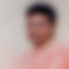 Rangiya Male Photo - Sreedhar