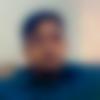 Ranchi Male Photo - Himanshu