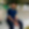 Ramanagara Male Photo - Preet