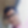 Rajapalayam Male Photo - Digambar