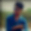 Rafiganj Male Photo - Harish
