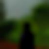 Puducherry Male Photo - Vijai