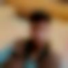 Porbandar Male Photo - Shivraaz