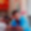 Ponda Male Photo - Jagadeesh