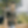 Podili Male Photo - Akash