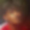 Pimpri Chinchwad Male Photo - Yash