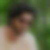 Jalna Male Photo - Ayan