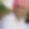 Jagraon Male Photo - Jaspreet