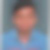 Indirapuram Male Photo - Muditmangla123
