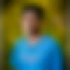 Hyderabad Male Photo - Sathish