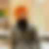 Hoshiarpur Male Photo - Simran