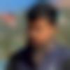 Hamirpur Male Photo - Rahul