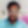 Hajipur Male Photo - Navin