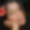 woman seeking men Addanki near me photo - Barsha