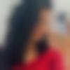 woman seeking men Patna near me photo - Nikita