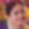 woman seeking men Palghar near me photo - Manjula