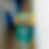 woman seeking men Namakkal near me photo - Kaviya