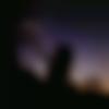 woman seeking men Giddarbaha near me photo - Palak
