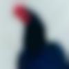 woman seeking men Gingee near me photo - Gomathi