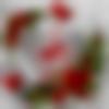 woman seeking men Forbesganj near me photo - Mahi