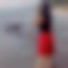 woman seeking men Faridpur near me photo - Pooja