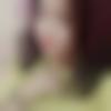 woman seeking men Etah near me photo - Poonam