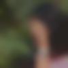 woman seeking men Durg near me photo - Amayra