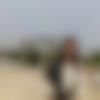 woman seeking men Dimapur near me photo - Renren