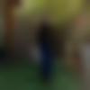 woman seeking men Dimapur near me photo - Kasty