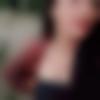 woman seeking men Dhone near me photo - Grace