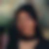 woman seeking men Dhanbad near me photo - Lina