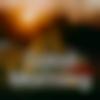 woman seeking men Dhanbad near me photo - Khushboo