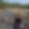 woman seeking men Devakottai near me photo - Momi