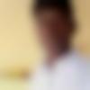 Single Male - Mukesh