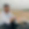 Single Male - Hemanth