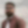 Single Male - Sandeep