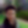 Single Male - Tanmay