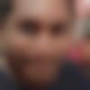 Single Male - Abd