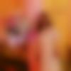 Single Female - Beena