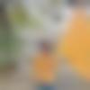 Single Male - Karan